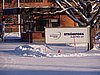 P2080092.JPG