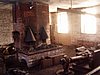 P2080100.JPG