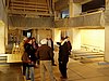 P2090104.JPG