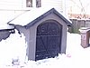P2090107.JPG