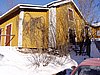 P2090109.JPG