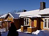 P2090110.JPG