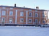 P2090111.JPG
