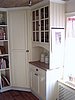P2090116.JPG