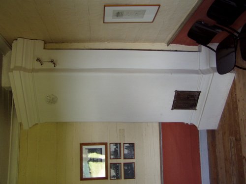 P1010085.JPG