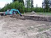 P1010017.JPG