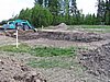 P1010018.JPG
