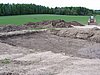 P1010022.JPG