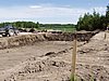 P1010025.JPG