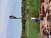 P1010027.JPG