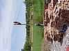 P1010028.JPG