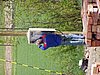 P1010030.JPG