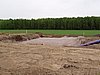 P1010034.JPG
