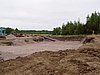P1010037.JPG