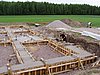 P1010063.JPG