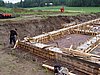 P1010066.JPG