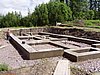 P1010069.JPG