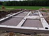 P1010072.JPG