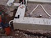 P1010074.JPG