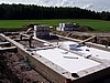 P1010080.JPG
