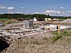 P1010081.JPG