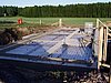 P1010095.JPG