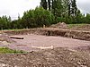 P6160041.JPG