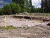 P6170045.JPG