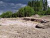 P6170046.JPG