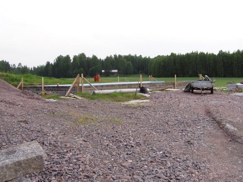 P1010017.JPG