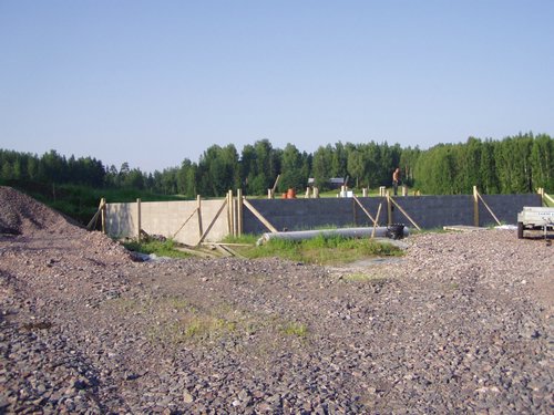 P1010020.JPG