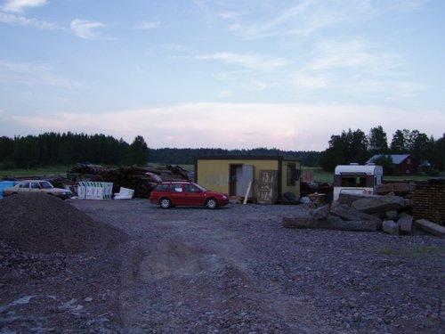 P1010025.JPG
