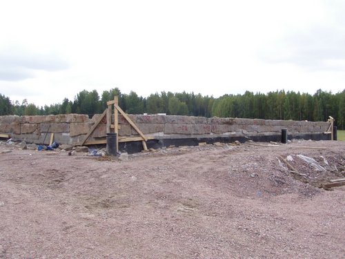 P1010046.JPG
