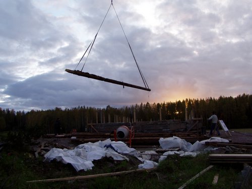 P1010059.JPG