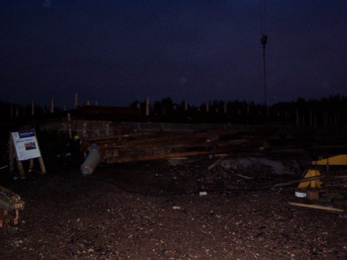 P1010063.JPG