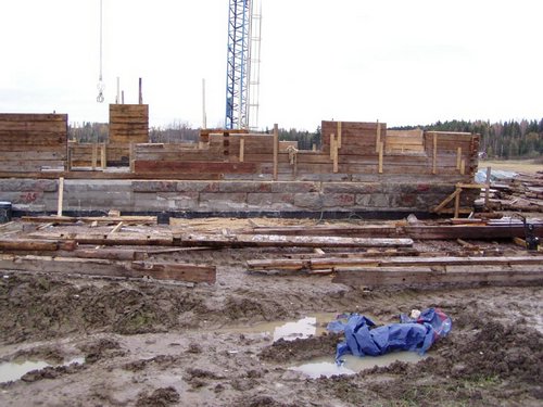 varpula_201004_1.jpg