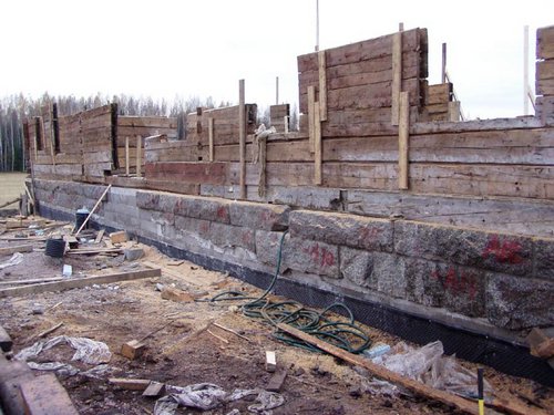 varpula_201004_3.jpg