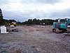 P1010031.JPG