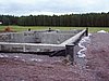 P1010032.JPG