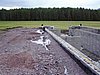 P1010033.JPG