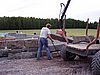 P1010035.JPG