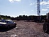 P1010036.JPG