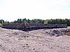 P1010037.JPG