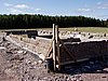 P1010038.JPG