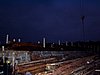 P1010065.JPG