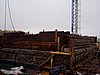 P1010067.JPG