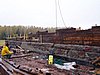 P1010068.JPG