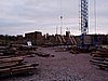 PA200074.JPG