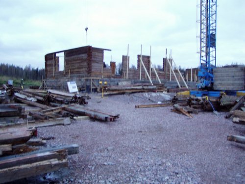 PA210001.JPG