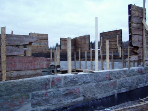 PA210005.JPG